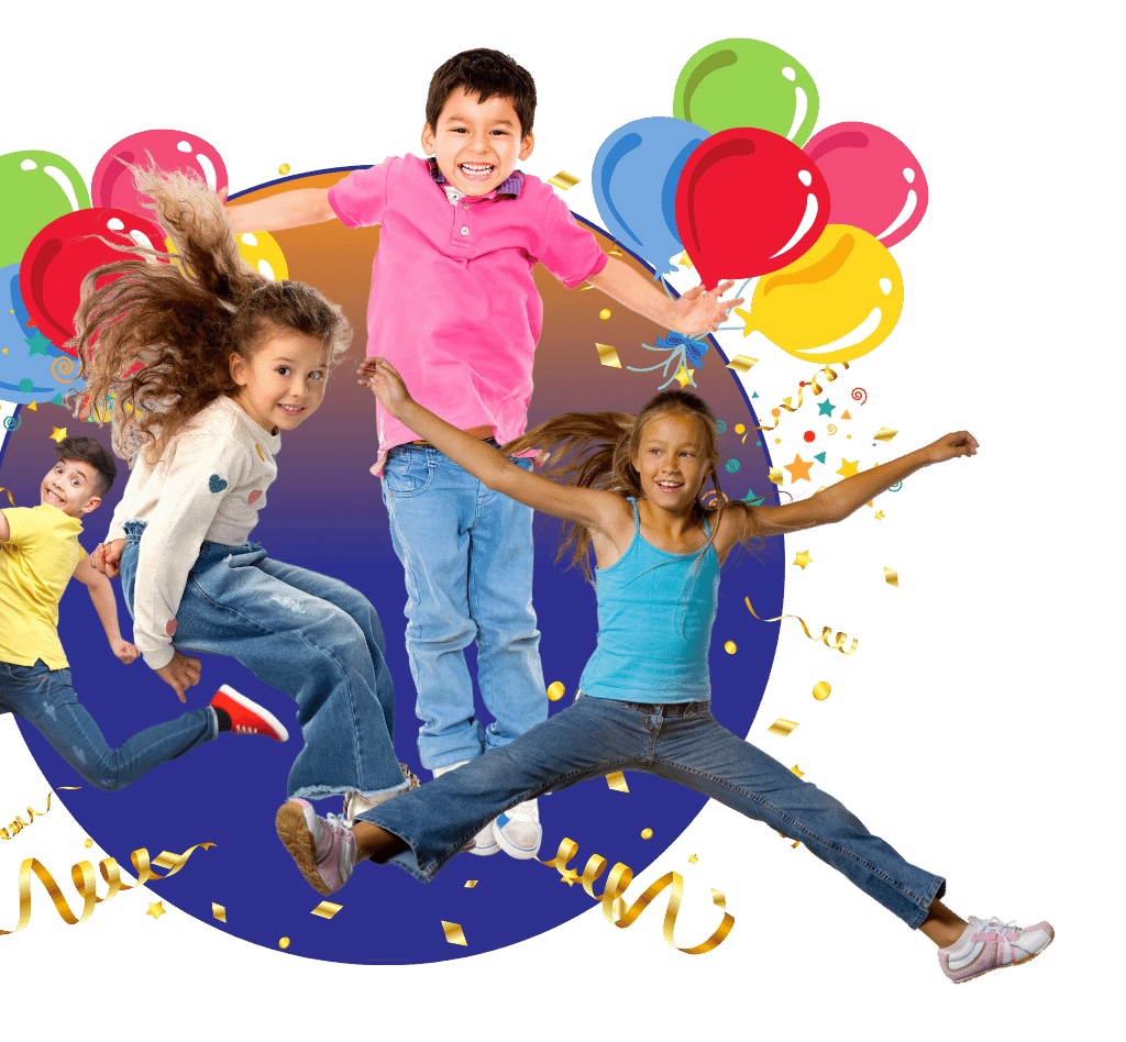 PARTY-JUMP-GRANADA-home-slider-4